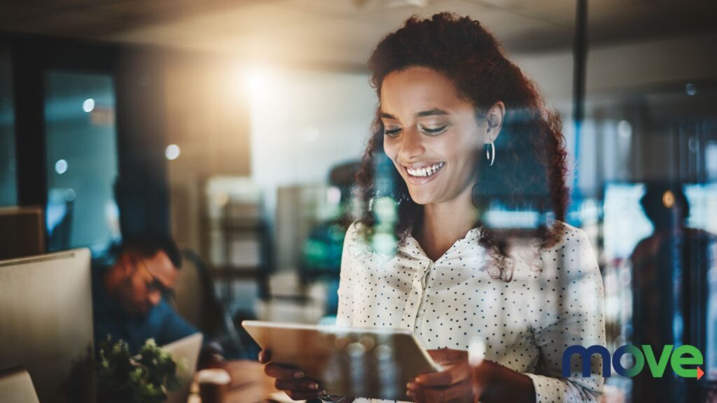 Launch Your Next Product with Confidence With Move Supply Chain