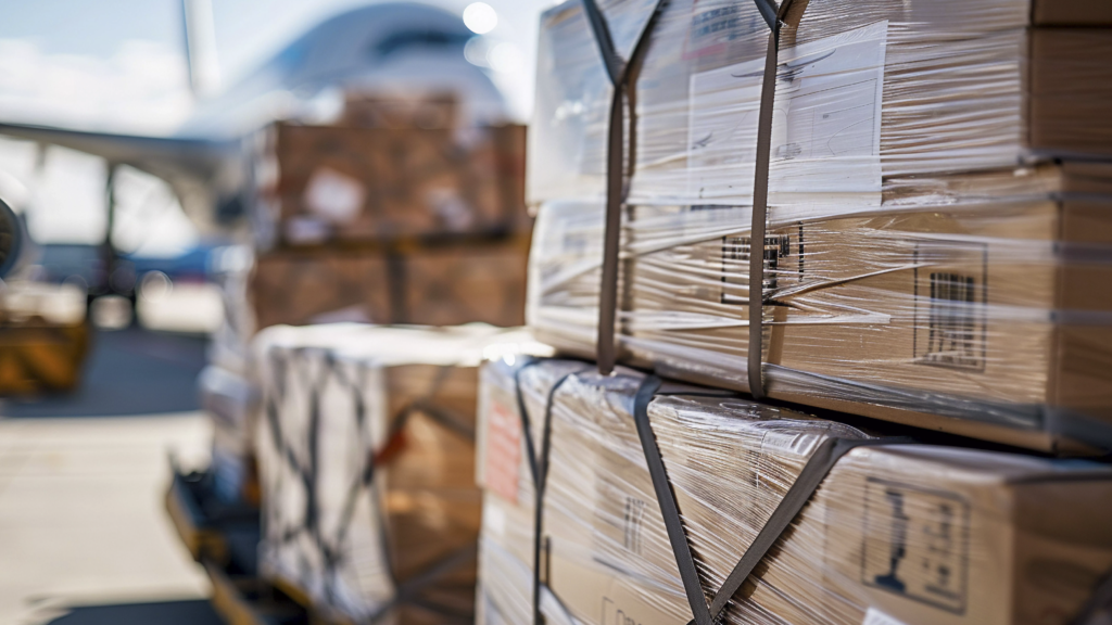 How On-Ground Sourcing in China Cut Packaging Costs for a DTC Brand