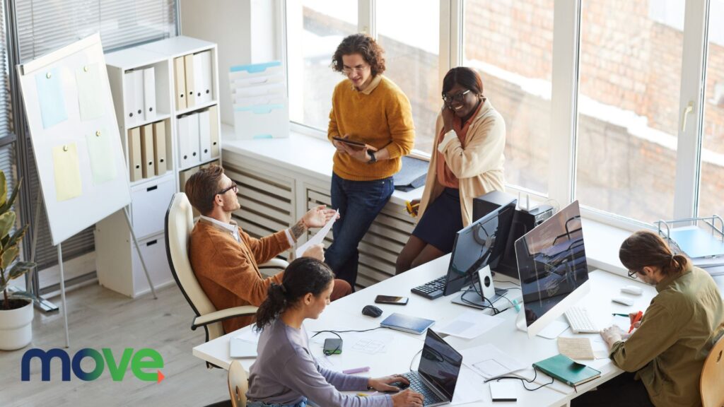 New Product Development Blog