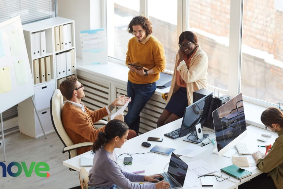 New Product Development Blog