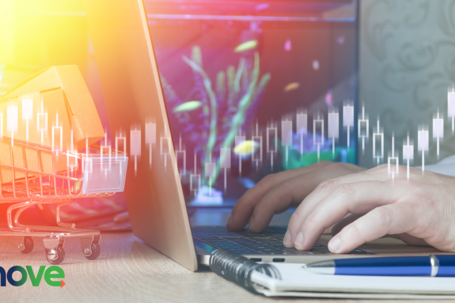 How One Premium CPG Brand Cut Packaging Costs by 70% in Just Three Months