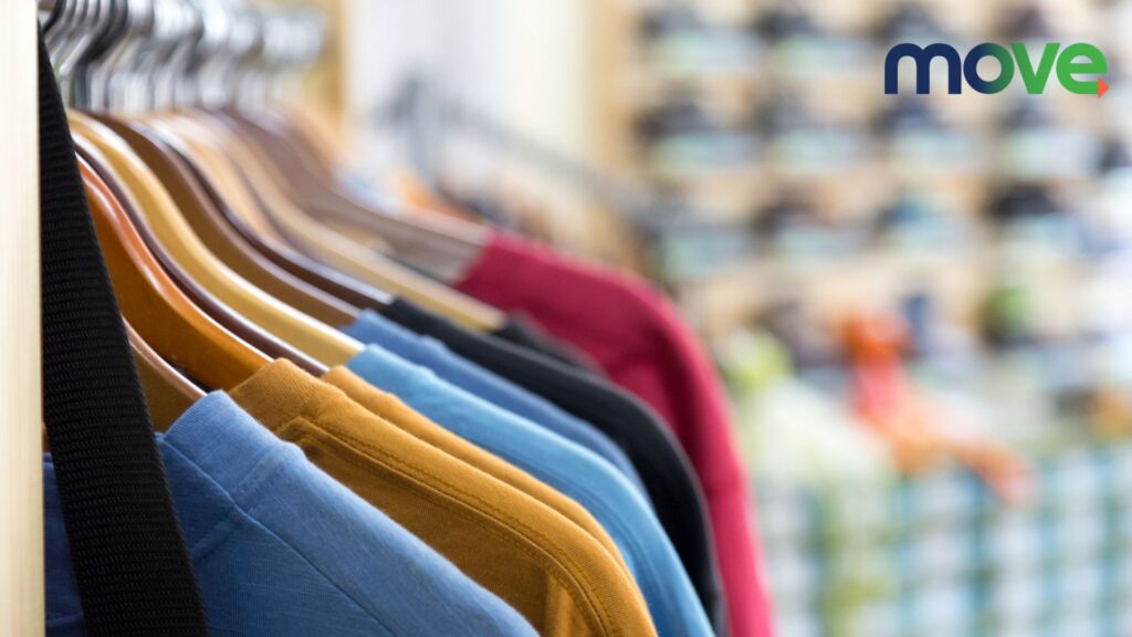 How One Apparel Brand Cut Production Costs by 25%