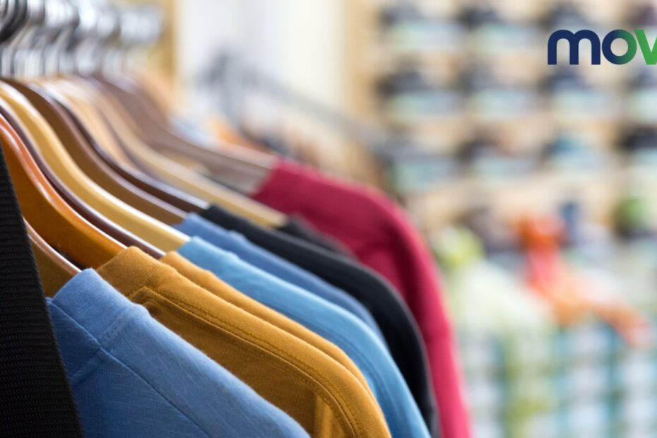 How One Apparel Brand Cut Production Costs by 25%