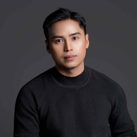 Darren Manlangit, Client Success Ninja